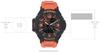 Casio Watch GRAVITYMASTER Twin Sensor [Casio] G-SHOCK G-Shock GA-1000-4A Men's [Reverse Import]