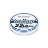 VARIVAS Shore Record Shock 22lb Leader, Fluorocarbon, 30m, (6)