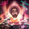 LP Record RICHARD PRYOR - The Wizard Of Comedy A202 Laff Records 1978 US Comedy & Spoken Word Used