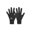 Nike Sports Gloves Acg Df Lw Gloves