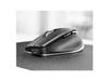 3Dconnexion Cadmouse Pro Wireless CMPW 3DX-700116 USB-C