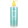Beautiful Curls, Curl Enhancing Leave-In Conditioner, For Wavy/Curly Hair, Unrefined Shea Butter, 354 Ml (12 Fl Oz)
