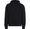 Calvin Klein 000NM2716E Hoodie