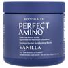 Perfect Amino™, Vanilla, 186G(6.6Oz)