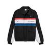 Bmw M Motorsport Casual Versatile Simple Comfortable Jacket Men Jackets 632575-01