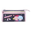 Pouch Little Twin Stars [K Company] SAM-DP-TS