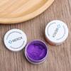 Baking Supplies Baking Color Cake Decorating Tool Golden Powder Chocolate Decoration Glitter Powder