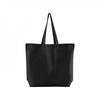 Bag For Life Maxi Organic Cotton Tote Bag