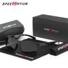 Polarized Sunglasses SPEEDHYUN Lightweight Sport