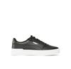 Sneakers Carina 2.0 385849 05 Black