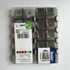 / CCGT120408-AS IC20 /Industrial Indexable Carbide Inserts 10 PCS