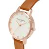 Ladies' Watch Olivia Burton OB16SE18 (Ø 34 Mm)