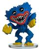 Licensed PoppyPlaytime Youtooz Figure [Official Product] (HUGGYWUGGY)