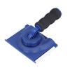 Paint Edger Trimmer with Rotating Handle Multifunctional Painting Applicator for Home Wall Ceiling