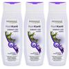 Dandruff Care Shampoo Kesh Kanti