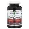 Tart Cherry, 1,000Mg, 250 Capsules