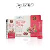 Pocheon Red Ginseng Pomegranate Stick 10ml X 30 Sticks