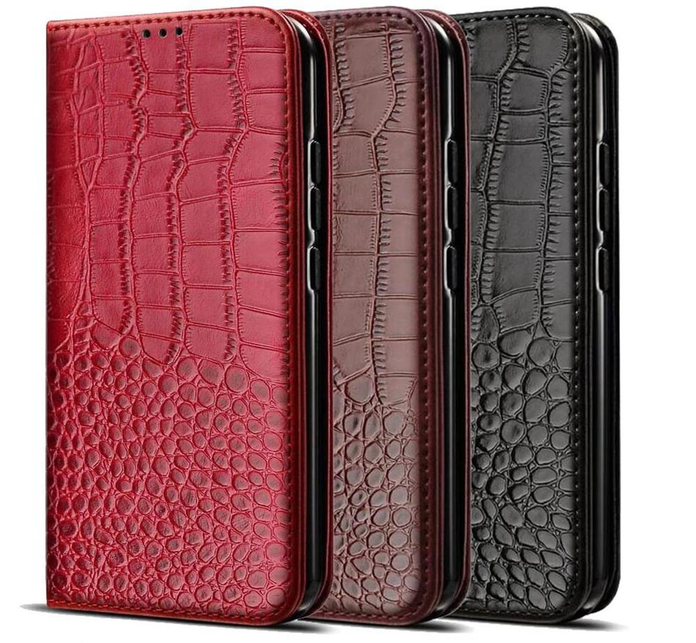 Leather Flip Phone Wallet Case For OnePlus 12R Ace 3 Ace3 6.78" 2024 CPH2609, CPH2585 Leather Flip Case with Stand Cover