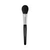 Studio 17 Small Blusher Brush 463