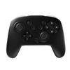For Switch 2 Pro Soft Silicone Protective Case Controller Gamepad Grips Pro Joystick 2 Cover Ac K6I2