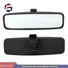 Car Interior Rear View Mirror Replacement 814842 For Citroen C1 ,Peugeot 106 205 206, Renault Clio 1 Megane Master Laguna