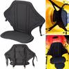 Padded Kayak Boat Seat Rowing Boat Soft Antiskid Padded Cushion