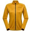 La Sportiva Fleece with Zipper True North