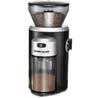 Coffee Grinder Rommelsbacher EKM 300