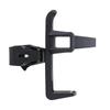 Coffee Clip Outdoor Sports Motorcycle Mount Stand Bike Bicycle Drink Cup Holder Water Bottle