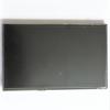 8" LCD Monitor Touch Screen For 12-16 Ford Focus Fusion Flex Taurus SYNC 2 Radio