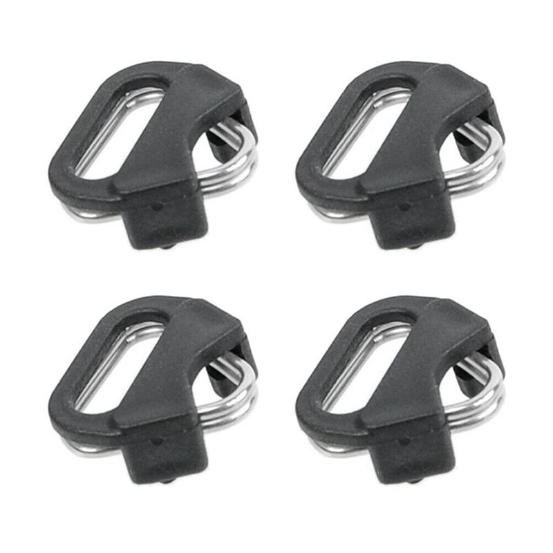 Triangular Rings Camera Shoulder Strap For 2MM Aperture