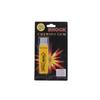Electric Shock Prank Pen Toy