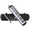 Chimei 37-Key Melodica with EVA Case