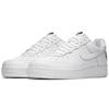 Nike Air Force 1 Low Roc A Fella AF100 Sneakers AO1070-101