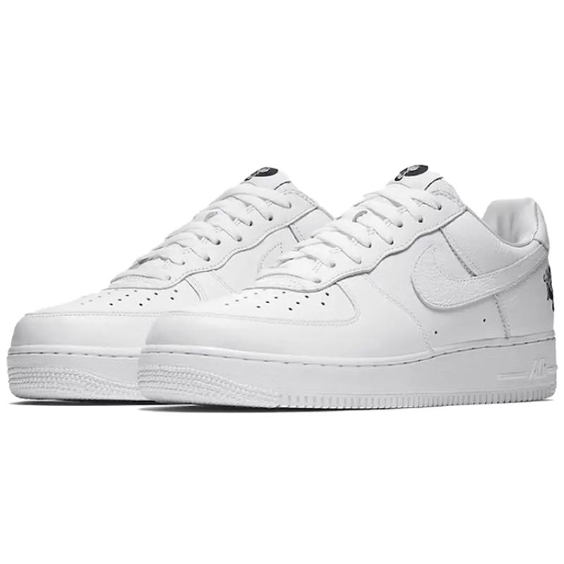 Nike Air Force 1 Low Roc A Fella AF100 Sneakers AO1070-101