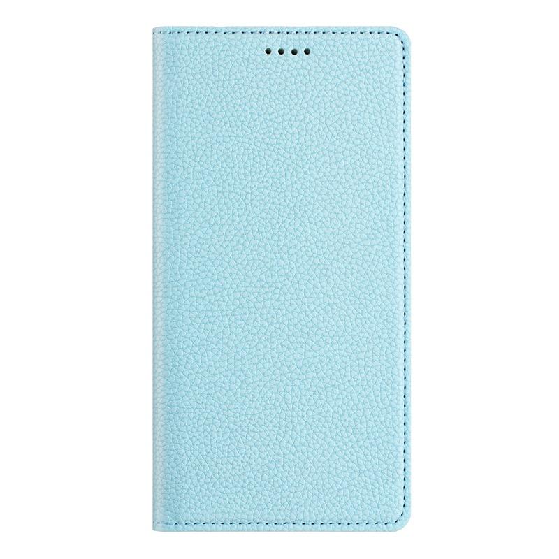 Leather Case For Vivo Y5S Y19 Y27 2023 Y27S Y31S Y35+ Y35M+ Y36 Y52S Y70S Y72 Y77T Y78 Plus Y100i Iqoo U3 U20 Z5i 4G 5G Card Slot Wallet Flip Cover