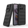 For Motorola MOTO Edge 50 Neo 5G Back Cover Phone Case Soft Liquid Silicone Anti-fall Shockproof Protect Funda Coupe Cases