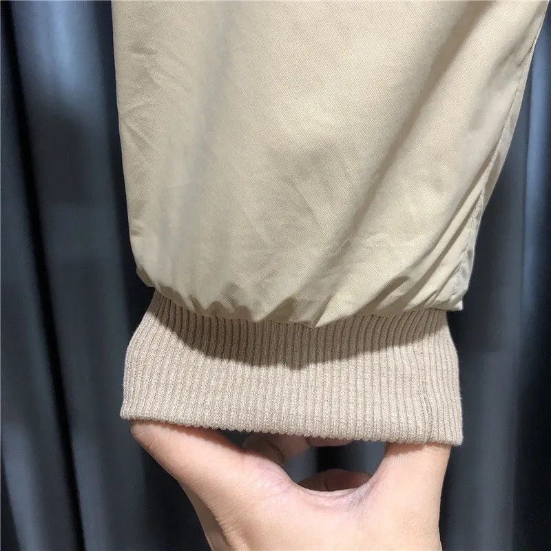 Boys' Autumn and Winter Suit 2022 New Children's Westernized Baby Plush Thickened Warm Two-piece Suit