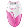 Women Epilator Electric Hair Remover Bikini Trimmer Female Epilator for Face Leg Underarms Usb Rechargeable