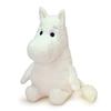 Sekiguchi Hoahoa Moomin Medium 564941