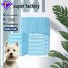 Pet & Dog Urinal Pads and Diapers for Cats and Dogs