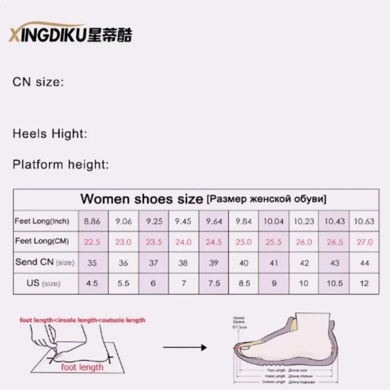 Fashion Straw Sandals New Summer Light Casual Soft Bottom Beach Flip-flops Waterproof Non-slip Sandals