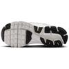 Nike Air Zoom Vomero 5 White Vast Grey Women Sneakers Black Sail FQ7079-100