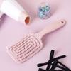 Vent Hair Brush L