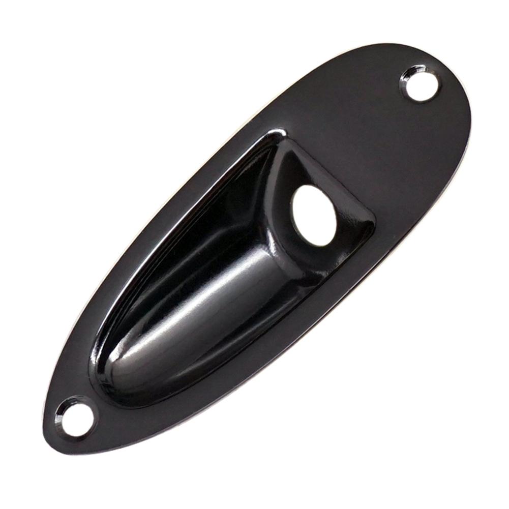 Guitar Input Jack Plate Jack Plate Input Jack Jack Plate