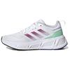 Questar Ride 'White' Women's Sneakers HP2431