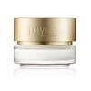 Juvena Mastercream 75ml