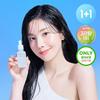 Nine Wishes Hydra Moisture Ampoule Nano Plus 30ml Double Special, Korea Cosmetics