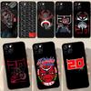 Fabio Quartararo 20 Case For iPhone 13 12 14 15 Pro Max Mini 7 8 Plus SE 2020 X XS MAX XR 11 14 15 Pro Max Cover Case