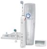 Oral B Electric Toothbrush Smart 5000 D6015255XP D6015255XP